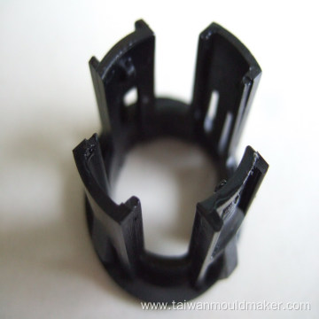 Quality plastic injection mold inject mould parts